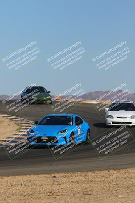 media/Apr-08-2022-Doghouse Garage (Fri) [[61ef3a1502]]/Beginner (Blue)/Session 1 (Lead and Follow)/